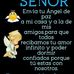 Abril Marquez - Facebook