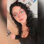 Abril Marquez - @marquezabril820 - Instagram