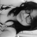 Abril Marquez - @abril.marquez.12177 - Instagram