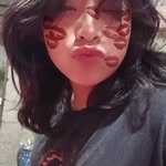 Abril Márquez - @abrilmarquez_02426 - Instagram