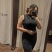 Abril Marquez - Facebook