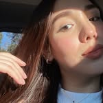 Abril Marquez - @abrilsmarquez - Instagram