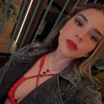Abril Marquez - @aabrilmarquez - Instagram