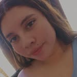 Abril Márquez - @abrilmarquez179 - Instagram
