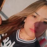Abril Marquez - @_abrilby - Instagram