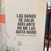 Abril Marquez - Facebook
