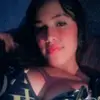 Abril Marquez - @abril.marquez30 - TikTok