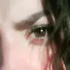 Abril Marquez - @abrilmarquez67 - TikTok