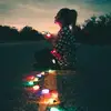 abril marquez - @abril.marquez_30 - TikTok