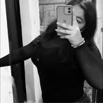 Abril Marquez - @abi_mxg - Instagram