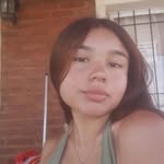 abril marquez - @abrilmarqueezz - Instagram