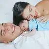 Abril Marquez - @abril.marquez58 - TikTok