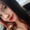 Abril Marquez - @abrilmarquez056 - TikTok