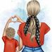 Abril Marquez - Facebook