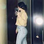 Abril Marquez - @abril.marquez30 - Instagram