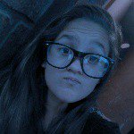 Abril Marquez - @abril.marquez.980 - Instagram