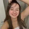 Abril Marquez - @abrilmarquez2 - TikTok