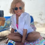 𝓐𝓫𝓻𝓲𝓵 𝓜𝓪𝓻𝓺𝓾𝓮𝔃 | - @psic.abrilmarquez - Instagram