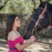 Abril Marquezz - Facebook