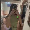 Abril Márquez👸🏻 - @abril_marquezz - TikTok