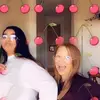 abrill - @abril.marquez_ - TikTok