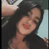 Abrilmar🦋 - @abrilmarquez47 - TikTok