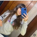 abrilmarquez_ - @abrilmarquez_7 - Instagram