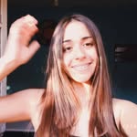ᴀʙʀɪʟ🤍 - @abrilmarquez__ - Instagram