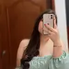 abrilmqzz - @abrilmarquez_14 - TikTok