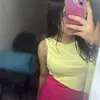 🧘🏻‍♀️ABY🧘🏻‍♀️ - @abril.marquez2 - TikTok