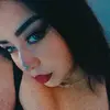Abril Mar🔥 - @abril_marshall0 - TikTok