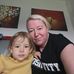 April Marshall - Facebook