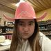 April Marshall - Facebook