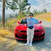 GabrielMarshall - @gabriel_marshall - TikTok