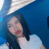 𝓐 - @abrill_mesaa - TikTok