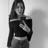 abril🪩 - @abrilmesaaaaaa - TikTok