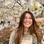 Abril Garcia Mesa - @abril_gm_2010 - Instagram