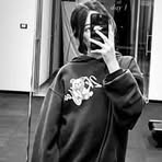 Abril Melany Mesa - Facebook