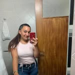 Abril Mesa - @mesa_abril - Instagram