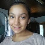 abril mesa - @abrilmesa17 - Instagram