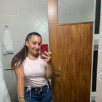 Abril Mesa - Facebook
