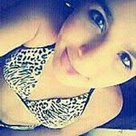 Abril Mesa - @abril_mesa - Instagram