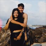 Abril Mesa - @abrilmesf - Instagram