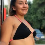 abril mesa - @abrilmesa7 - Instagram