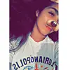 Abril Mesa - @abrilmesa - TikTok