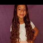 Abril mesa 92 - @abril_mesa92 - Instagram