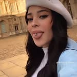 Abril Mesa - @abrilmesa51 - Instagram
