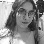Abril Mesa - @abril.e.m - Instagram