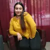 abrilmesa2025 - @abrilmesa2025 - TikTok