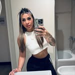 @abrilmesa_ - Instagram